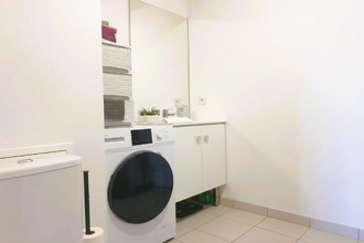  appartement darnetal 76160