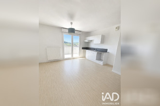  appartement darnetal 76160