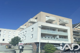  appartement darnetal 76160