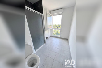  appartement darnetal 76160