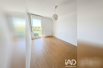  appartement darnetal 76160