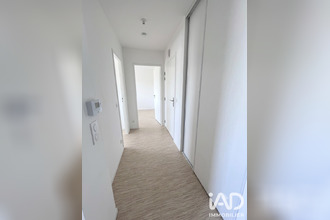  appartement darnetal 76160