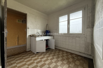  appartement darney 88260