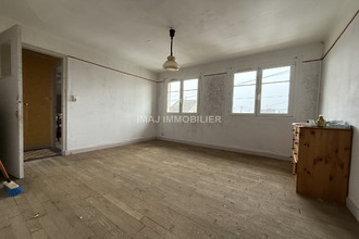  appartement darney 88260