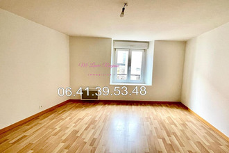  appartement darney 88260