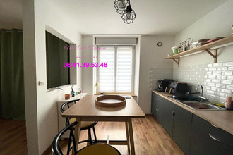  appartement darney 88260