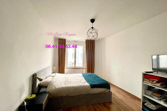  appartement darney 88260