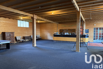  appartement dausse 47140