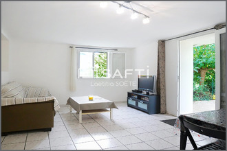  appartement daux 31700