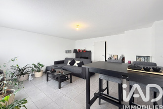  appartement daux 31700