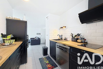 appartement daux 31700