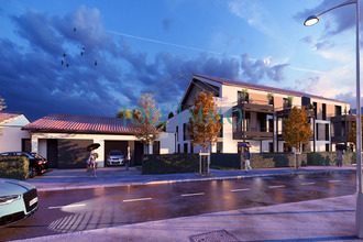  appartement davezieux 07430