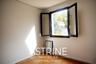  appartement davezieux 07430