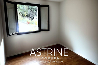  appartement davezieux 07430