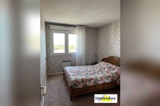  appartement dax 40100