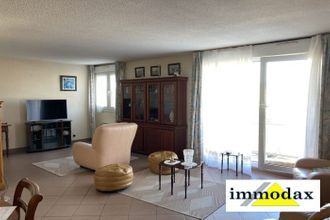  appartement dax 40100