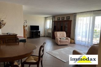  appartement dax 40100