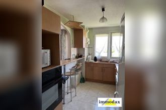  appartement dax 40100