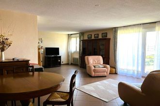  appartement dax 40100