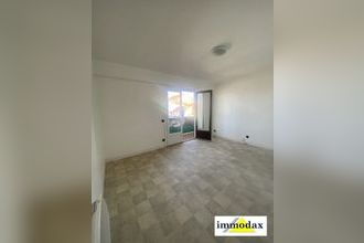  appartement dax 40100