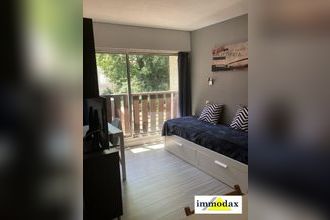  appartement dax 40100