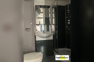  appartement dax 40100