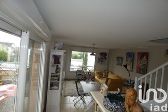  appartement dax 40100