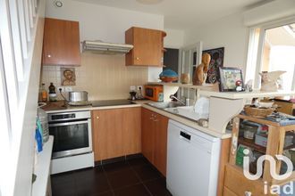  appartement dax 40100