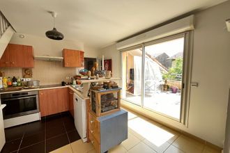  appartement dax 40100