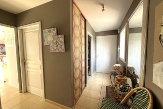  appartement dax 40100