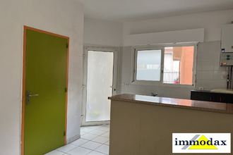  appartement dax 40100