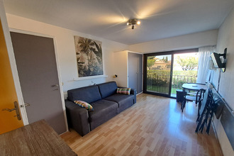  appartement dax 40100