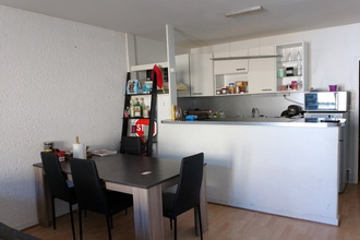  appartement dax 40100