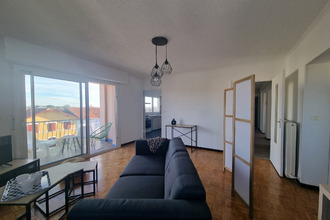  appartement dax 40100