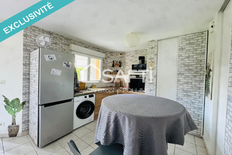  appartement dax 40100