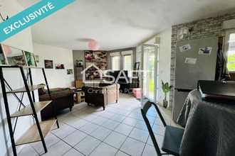  appartement dax 40100