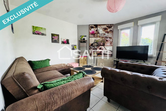  appartement dax 40100