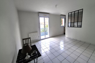  appartement dax 40100