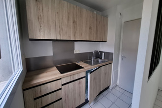  appartement dax 40100