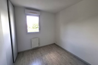  appartement dax 40100