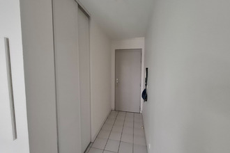  appartement dax 40100