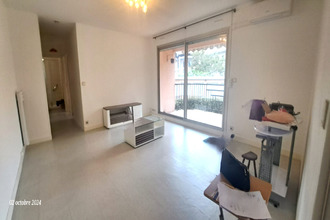  appartement dax 40100