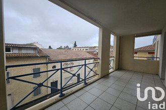  appartement dax 40100