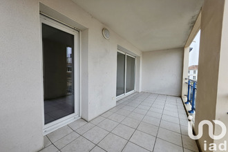  appartement dax 40100