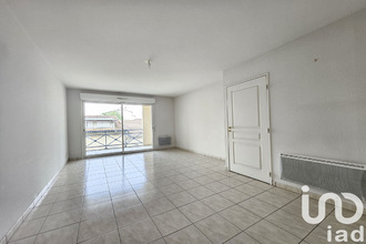  appartement dax 40100