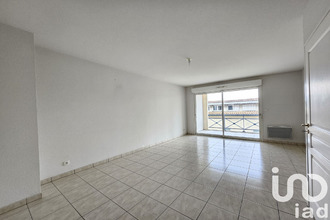  appartement dax 40100