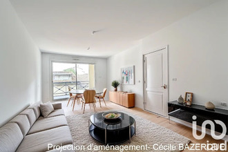  appartement dax 40100