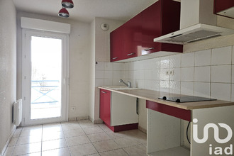  appartement dax 40100