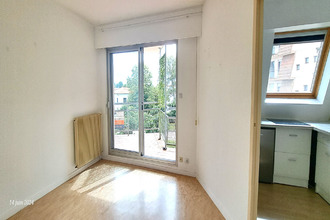  appartement dax 40100