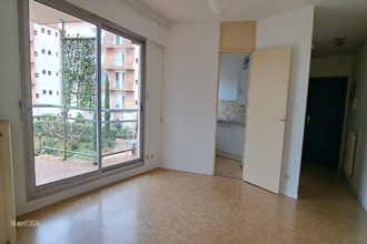  appartement dax 40100